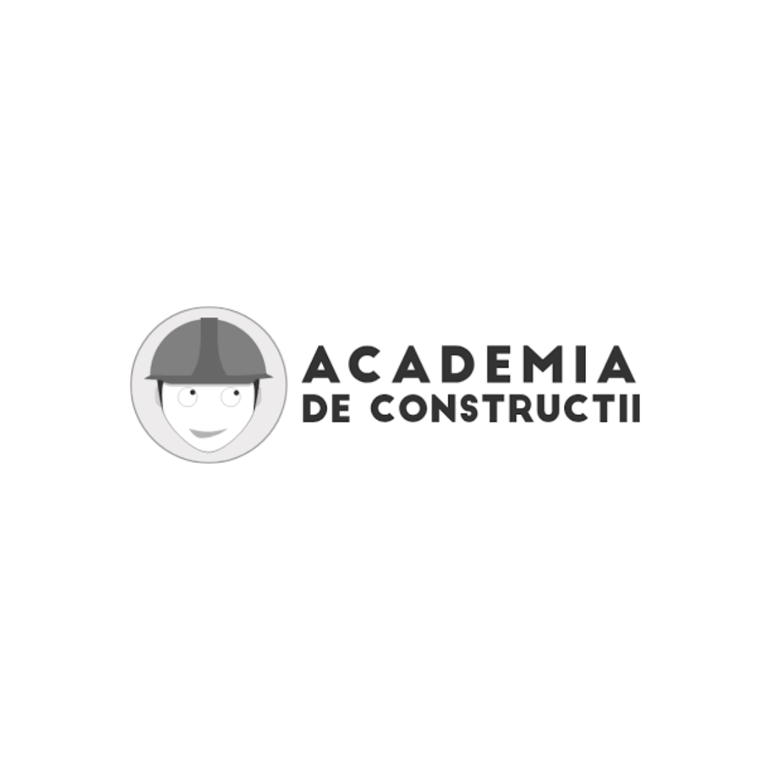 Academia de Constructii_Media Partner