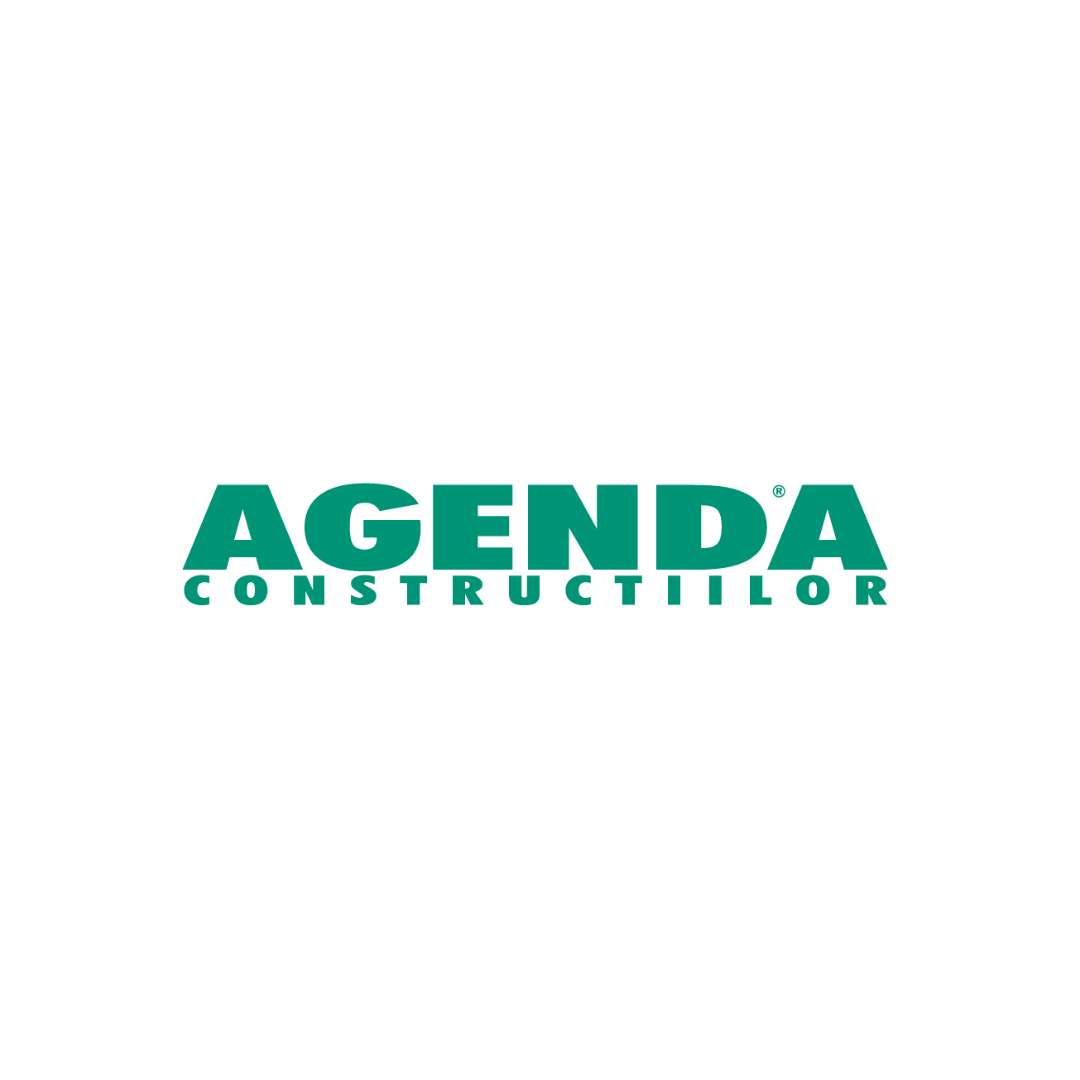Agenda Constructiilor_Media Partner