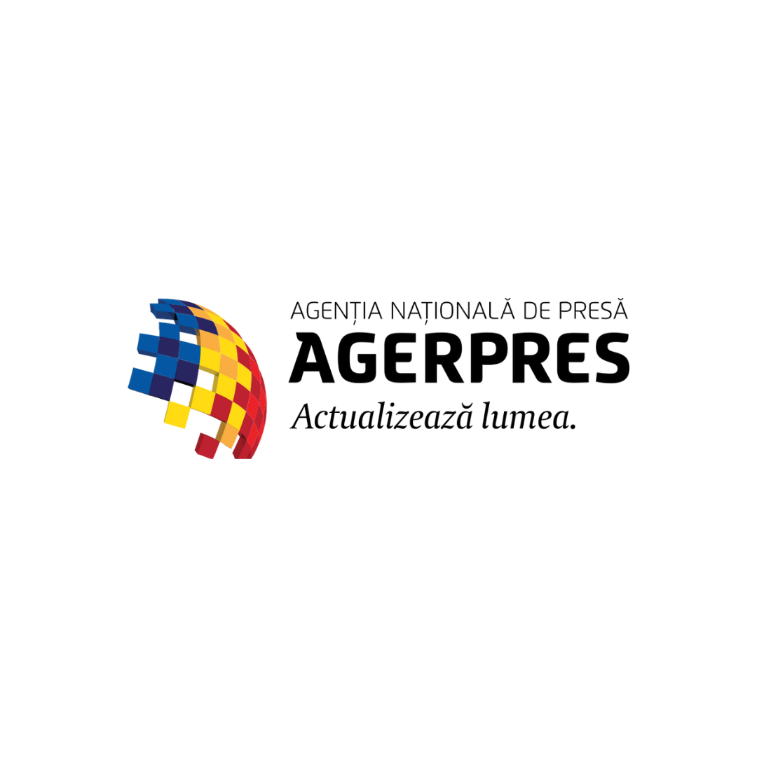 Agerpres_Media Partner