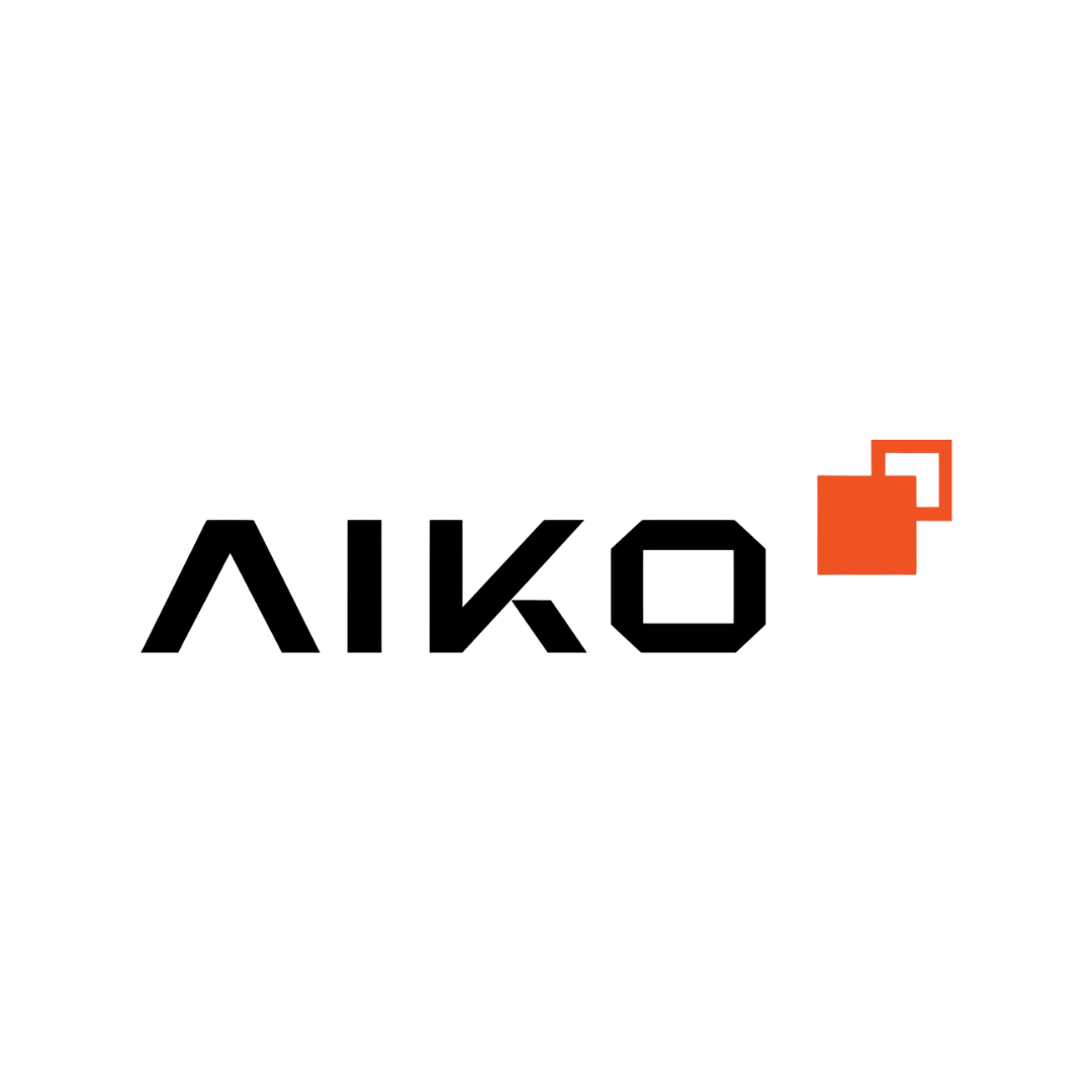 Aiko-Exibitor-energy-expo-event-logo