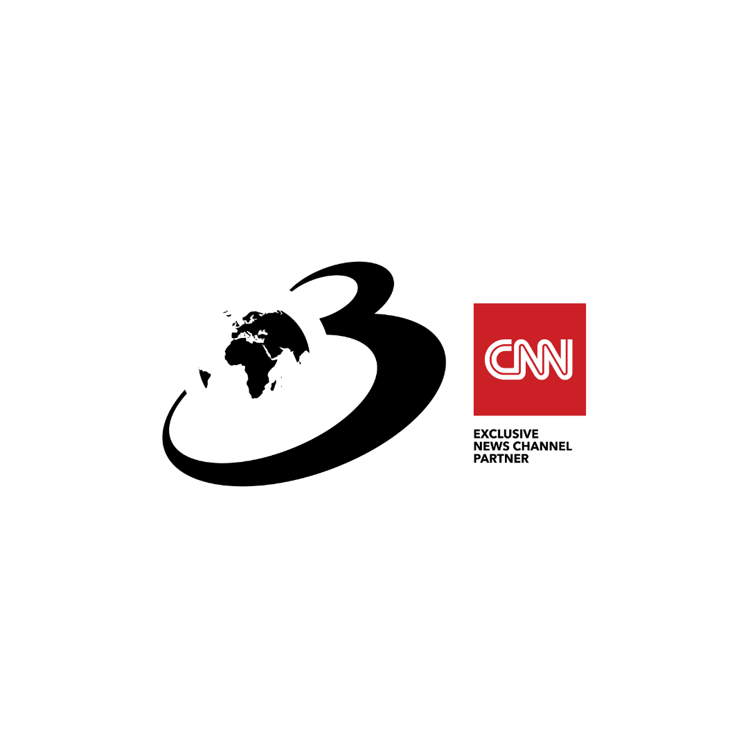 Antena 3 CNN_Key Media Partner
