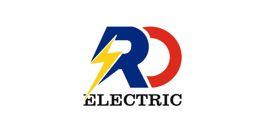 Asociația RO Electric