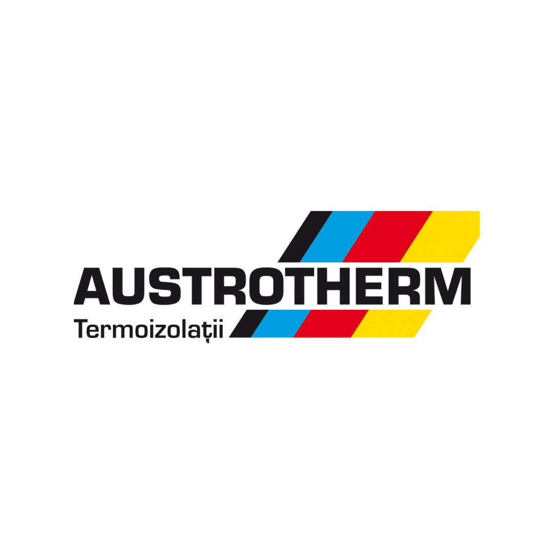 Austrotherm România-Exibitor-energy-expo-event-logo