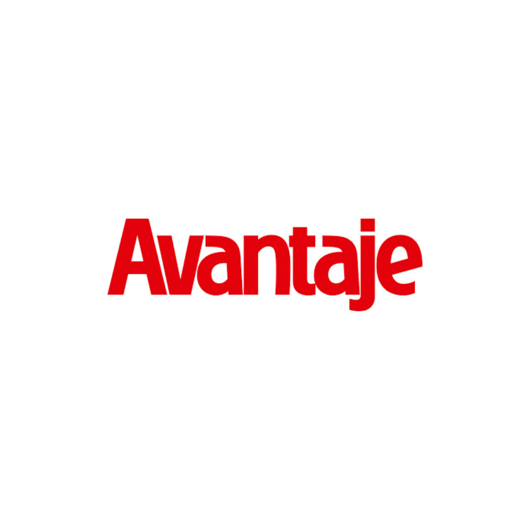Avantaje _Media Partner