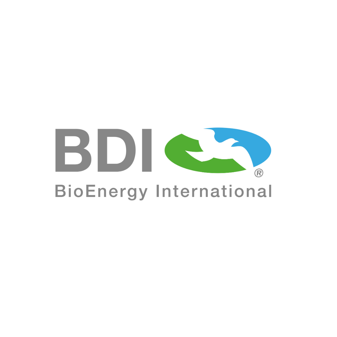 BDI - BioEnergy International GmbH-Exibitor-energy-expo-event-logo
