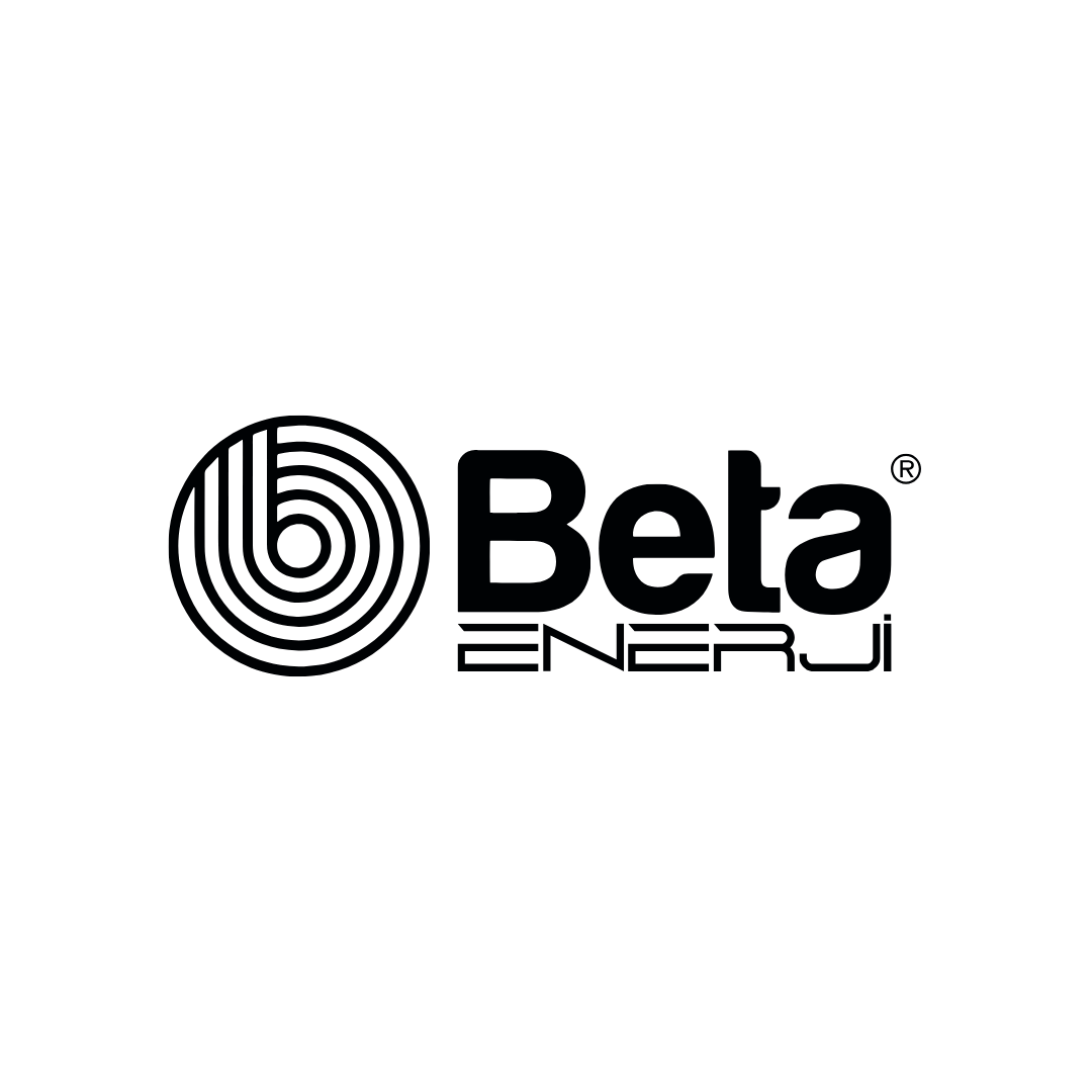 BETA ENERJI-Exibitor-energy-expo-event-logo