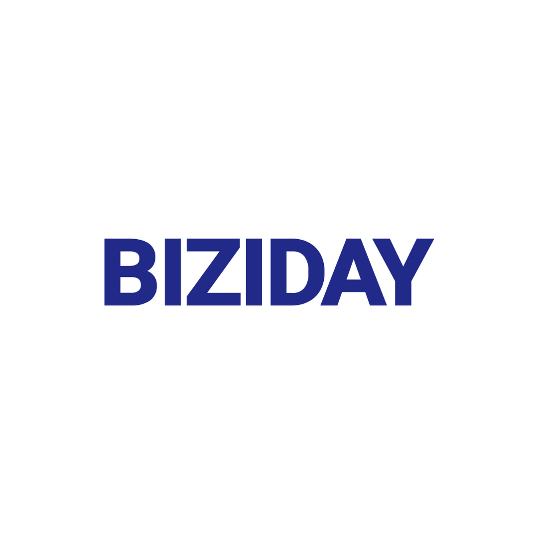 BIZIDAY_Media Partner