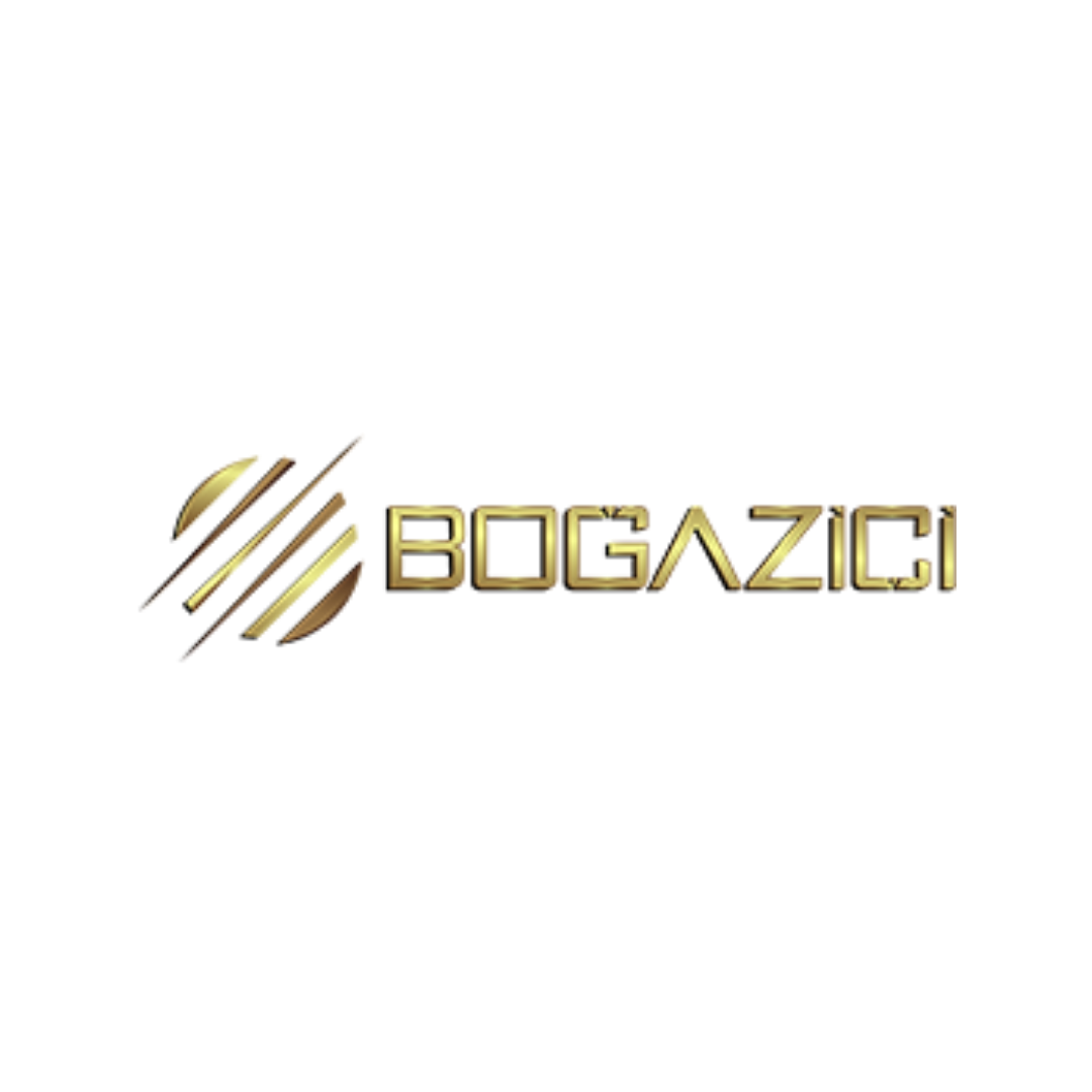BOGAZICI-Exibitor-energy-expo-event-logo