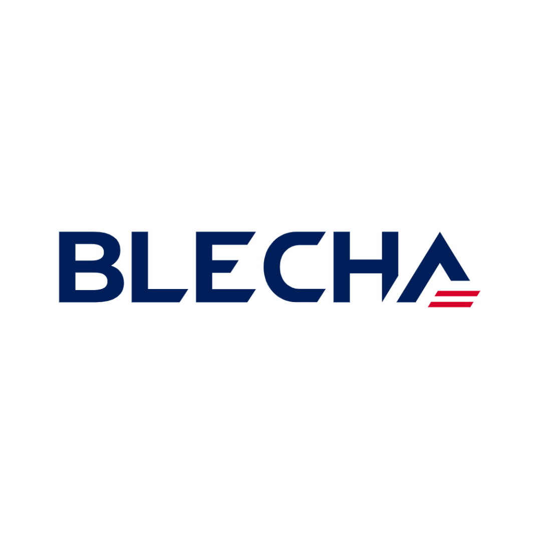Blecha GmbH-Exibitor-energy-expo-event-logo
