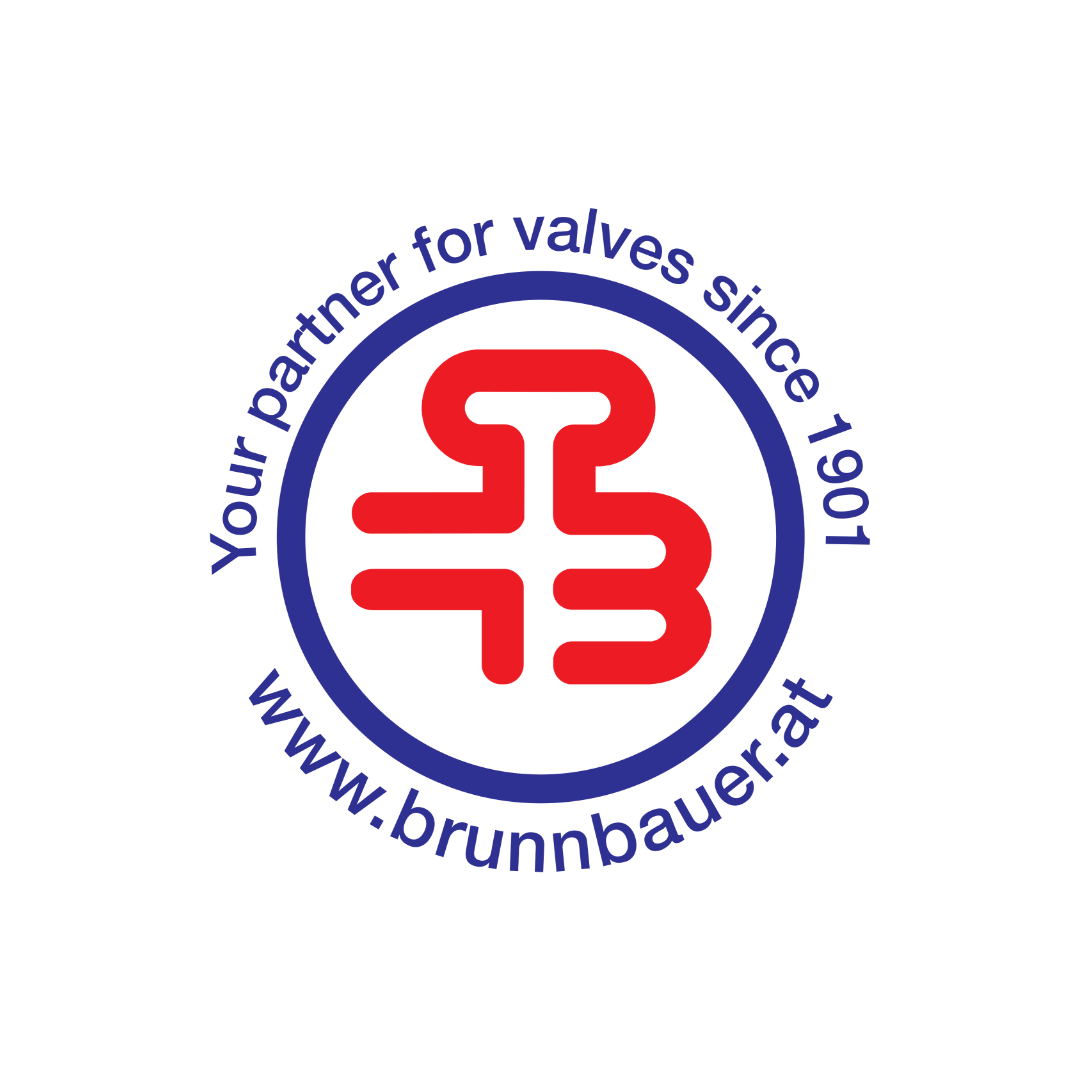 Brunnbaue -Exibitor-energy-expo-event-logo