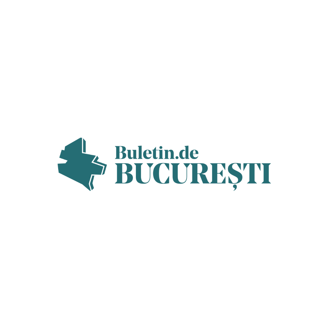 Buletin.de Bucuresti_Media Partner