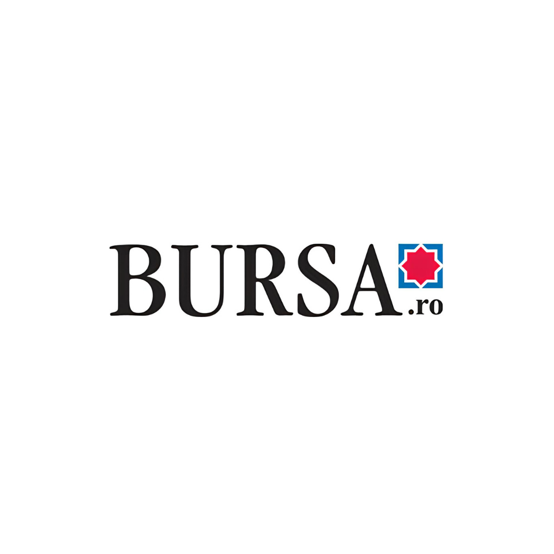 Bursa.ro_Media Partner