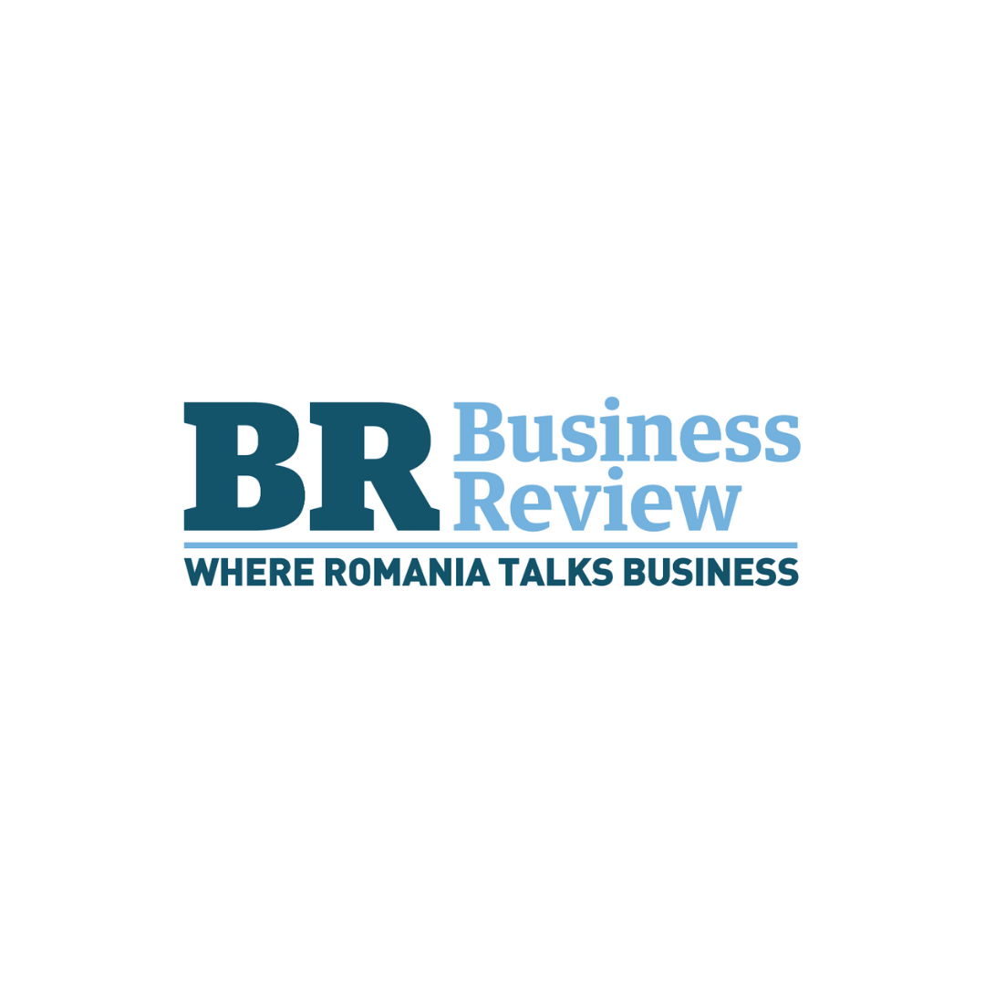 Business Review_Media Partner