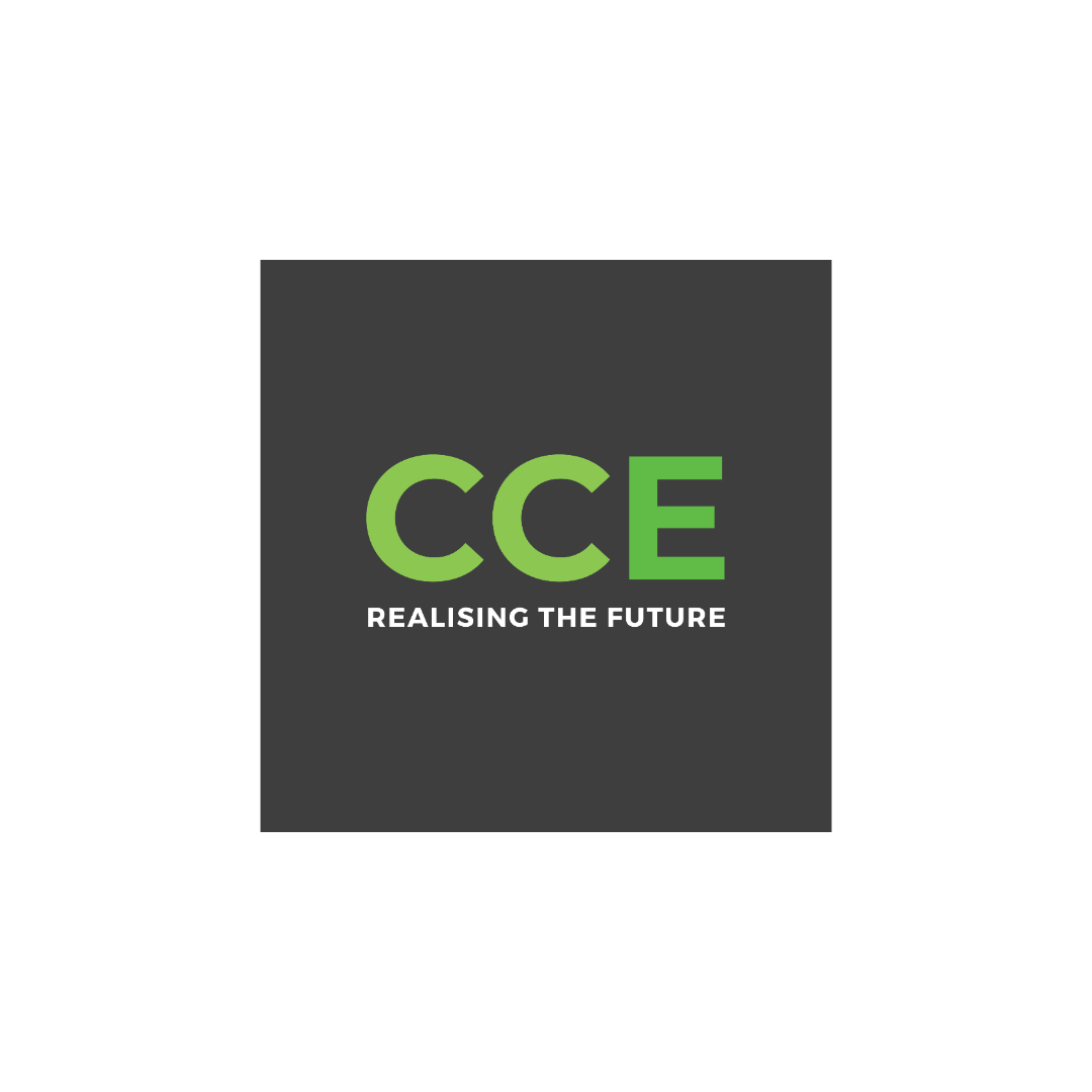 CCE-Exibitor-energy-expo-event-logo