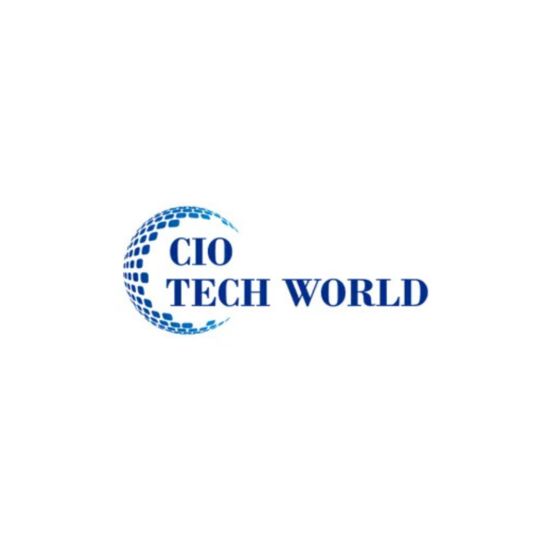 CIO_Media Partner