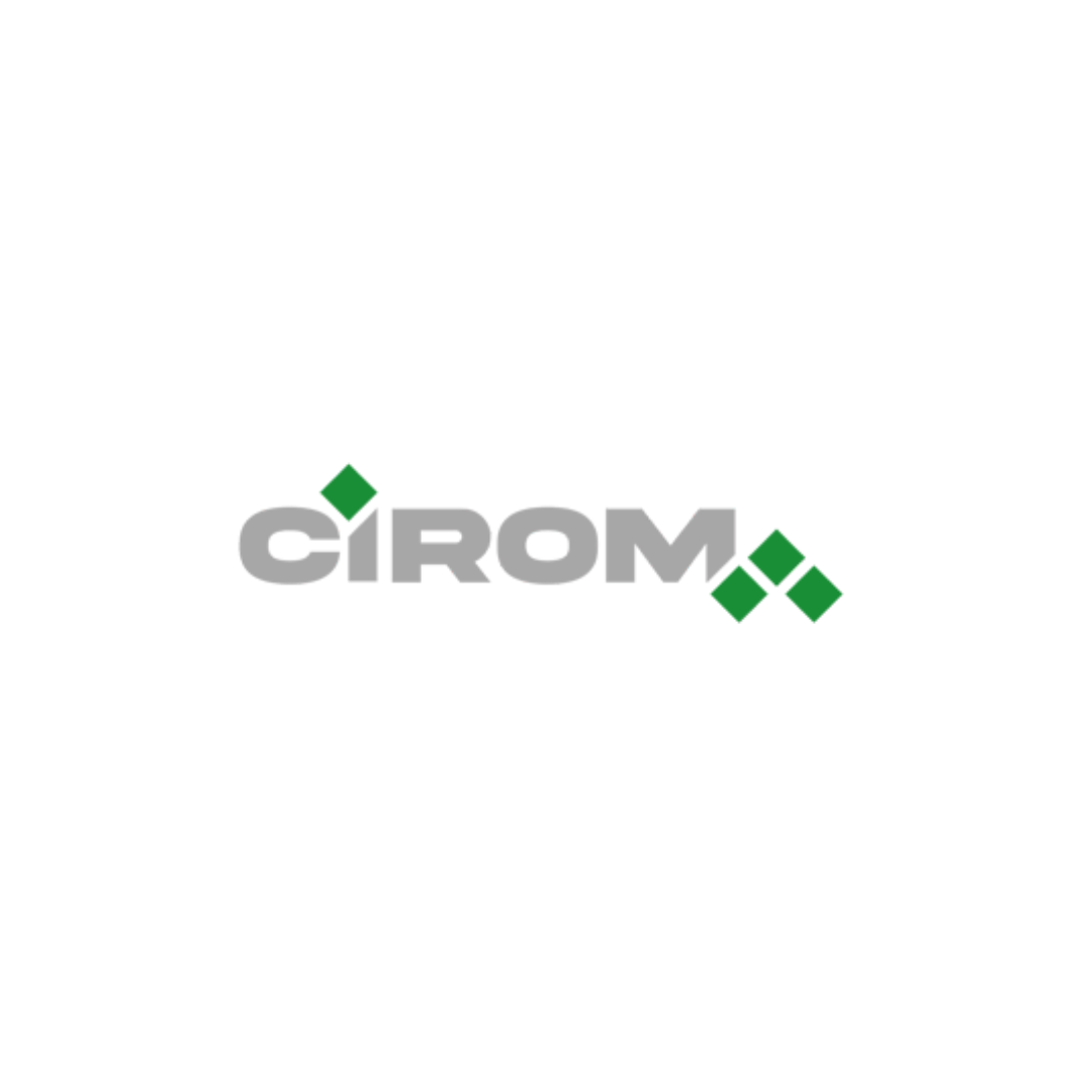 CIROM