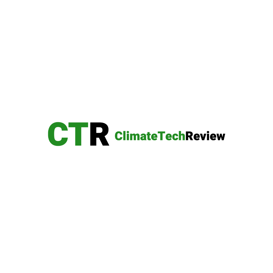 CTR_Media Partner