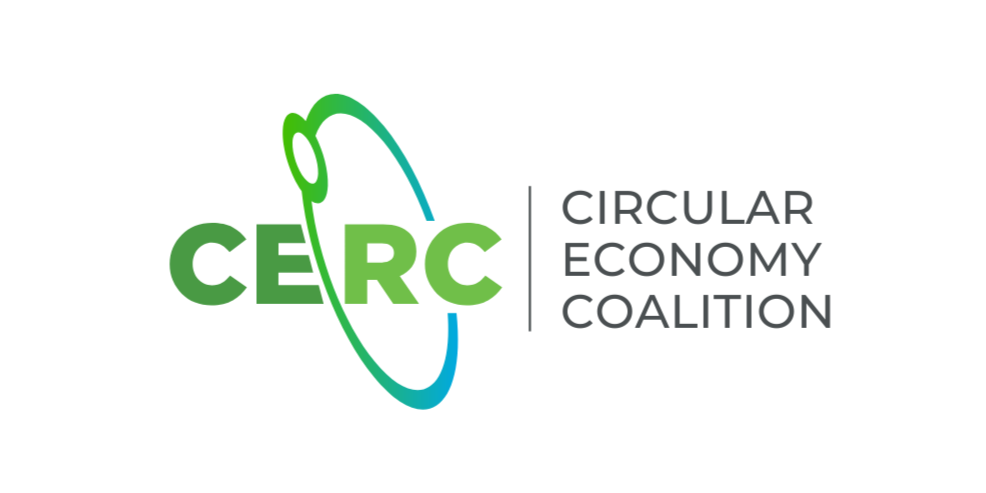 Coaliția pentru Economia Circulară