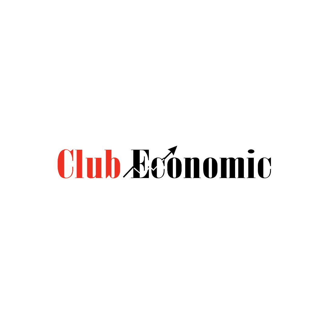Club Economic_Media Partner