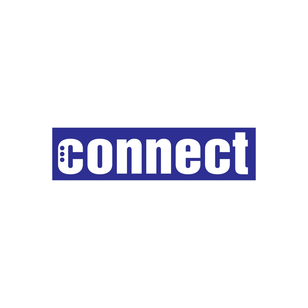 Connect_Media Partner