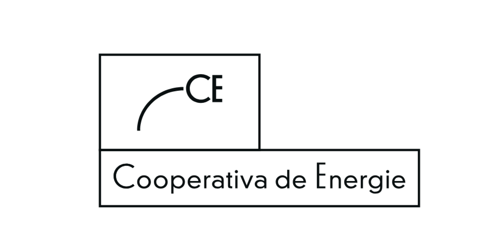 Cooperativa de Energie