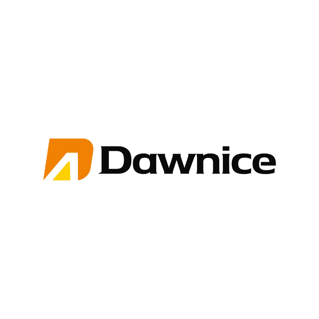 DAWNICE -Exibitor-energy-expo-event-logo