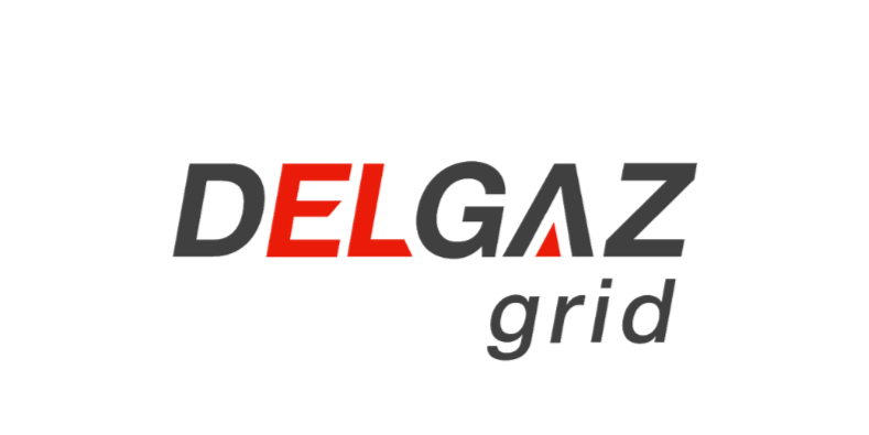 DELGAZ