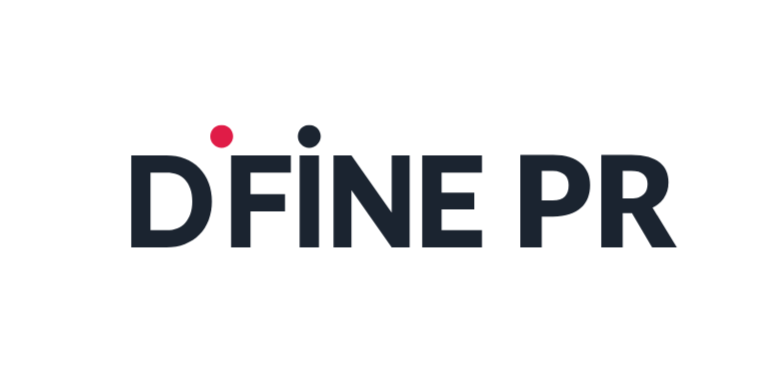 DIFINE PR