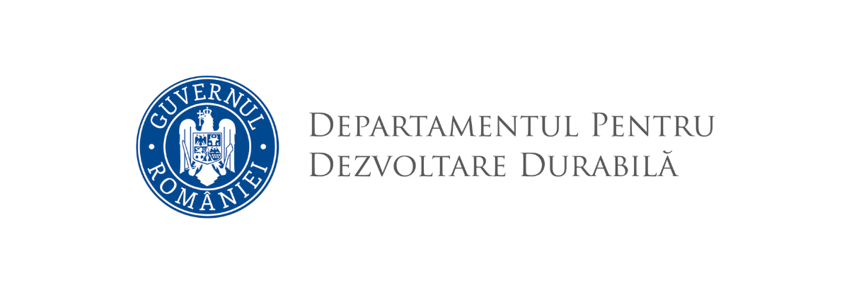 Departamentul pentru Dezvoltare Durabilă