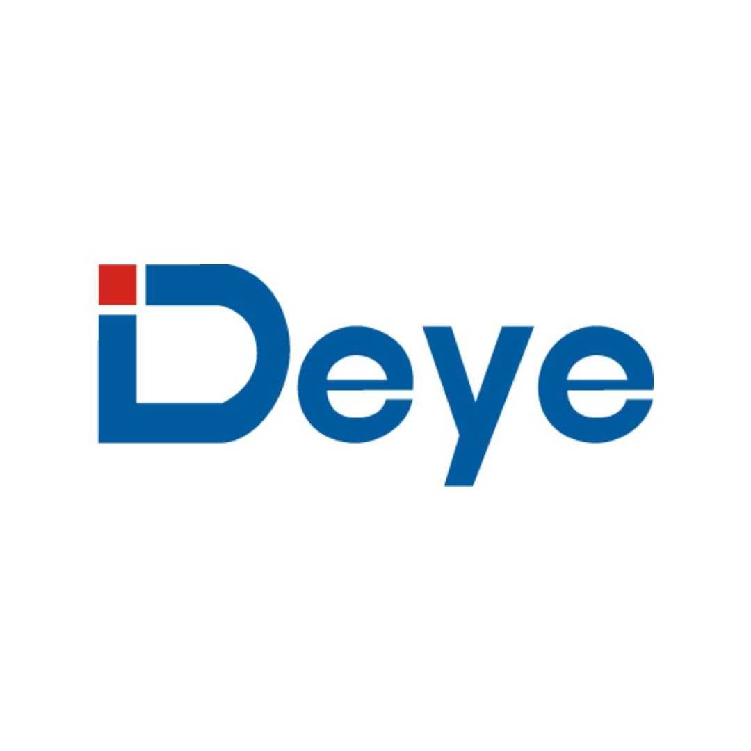 Deye-Exibitor-energy-expo-event-logo