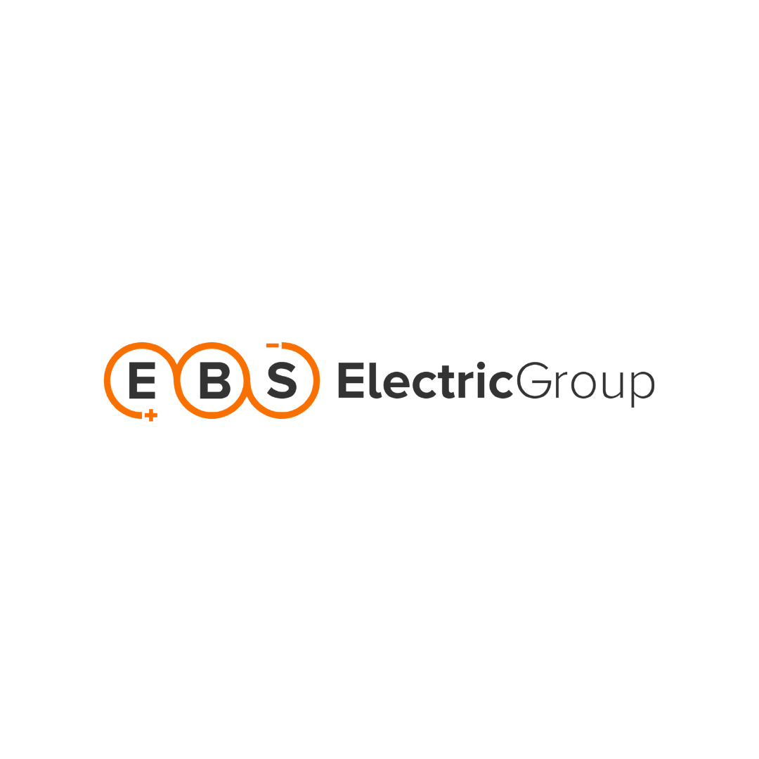 EBS Electric Group-Exibitor-energy-expo-event-logo