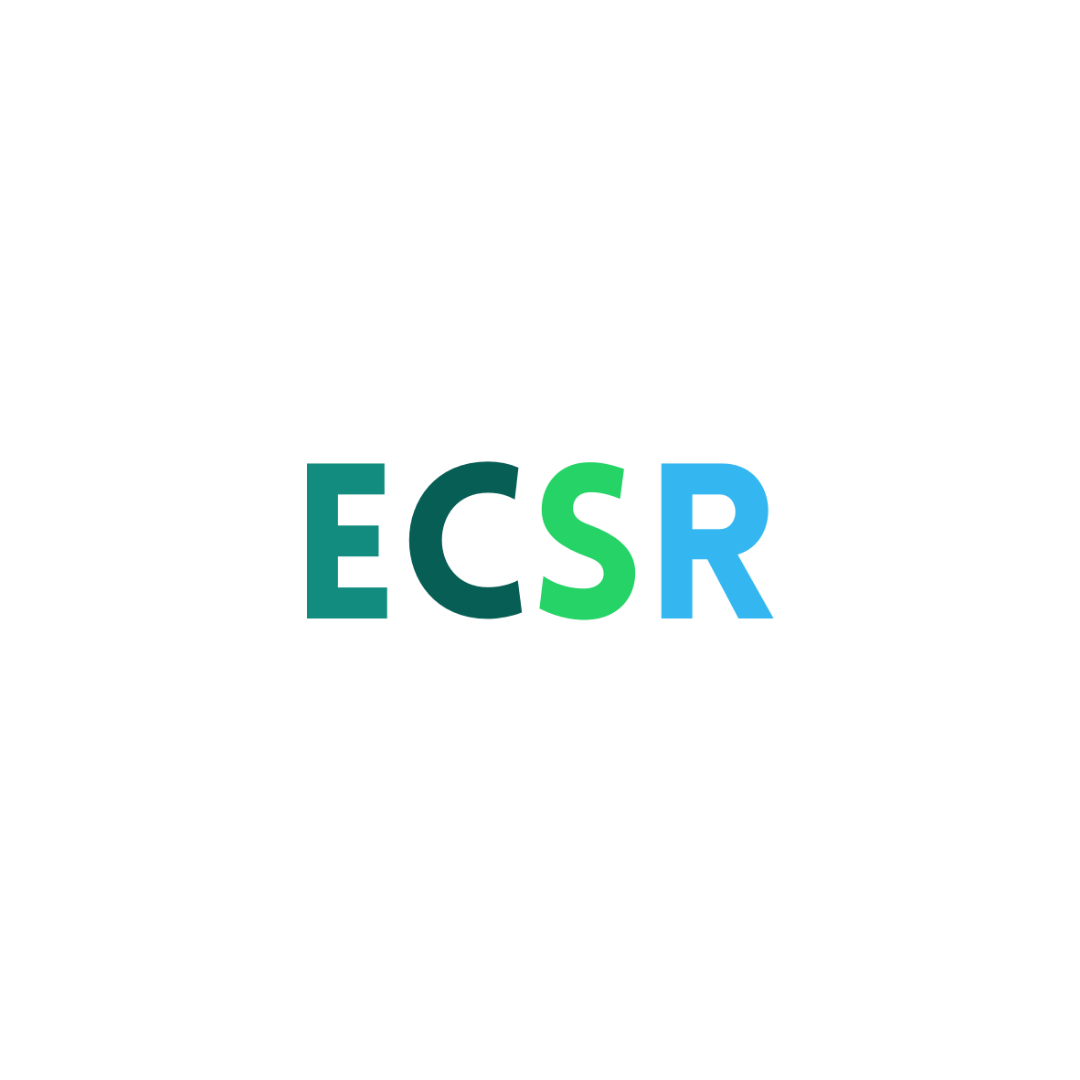 ECSR_Media Partner