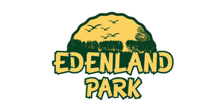 EDENLAND PARK