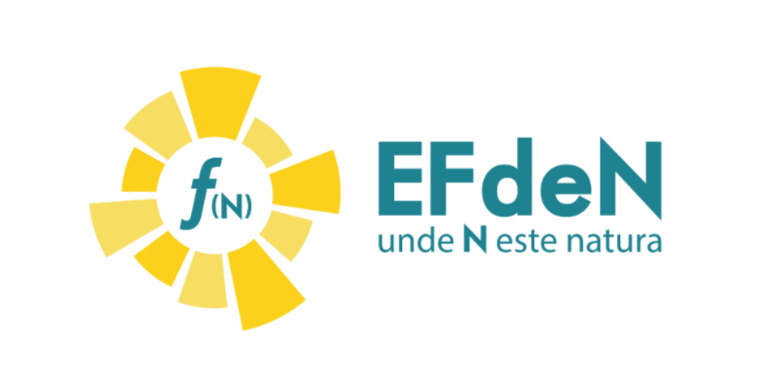 EFDEN