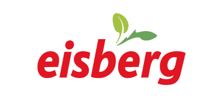 EISBERG