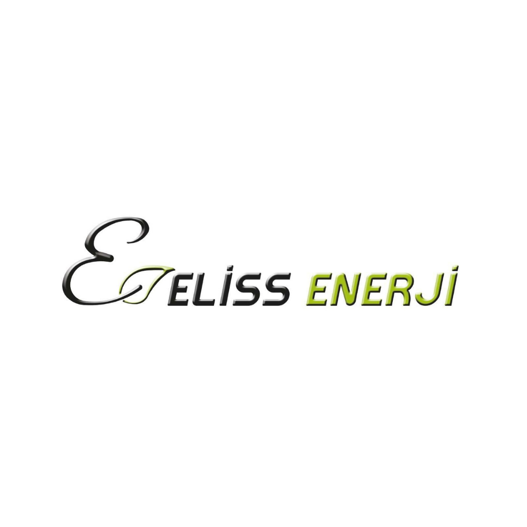 ELISS ENERJI-Exibitor-energy-expo-event-logo