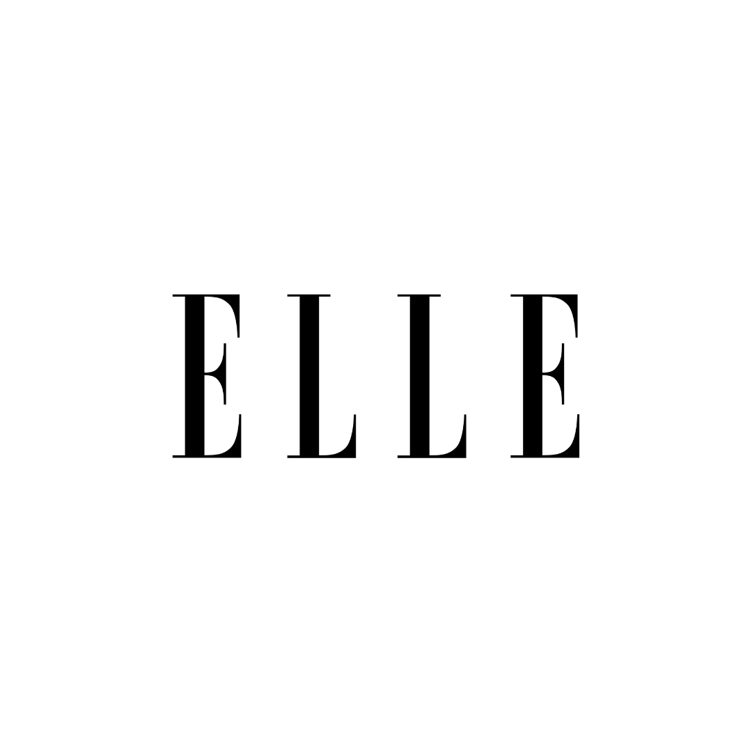 ELLE Romania_Media Partner