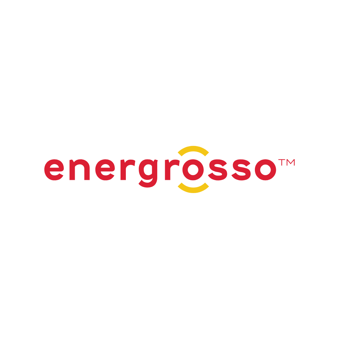 ENERGROSSO -Exibitor-energy-expo-event-logo