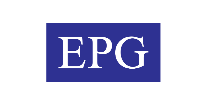 EPG