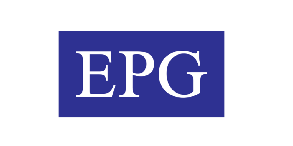 EPG