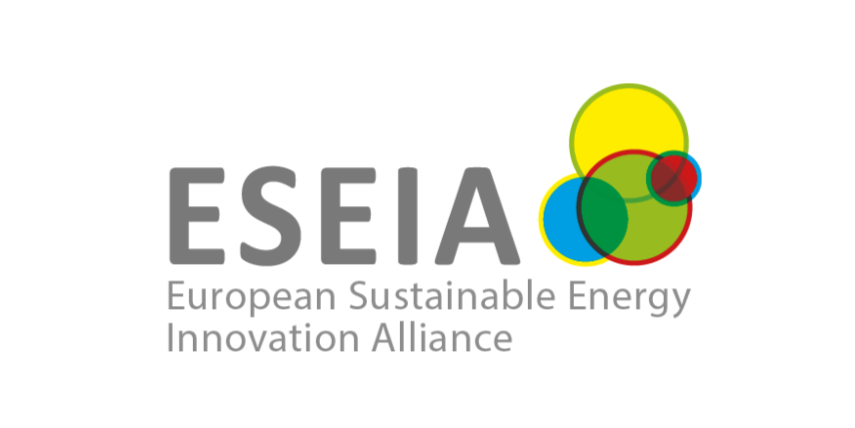 ESEIA