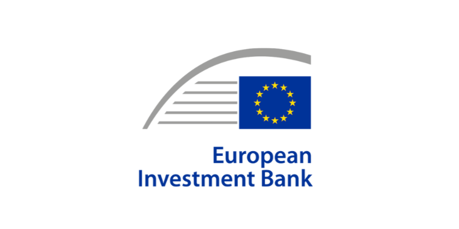 EIB