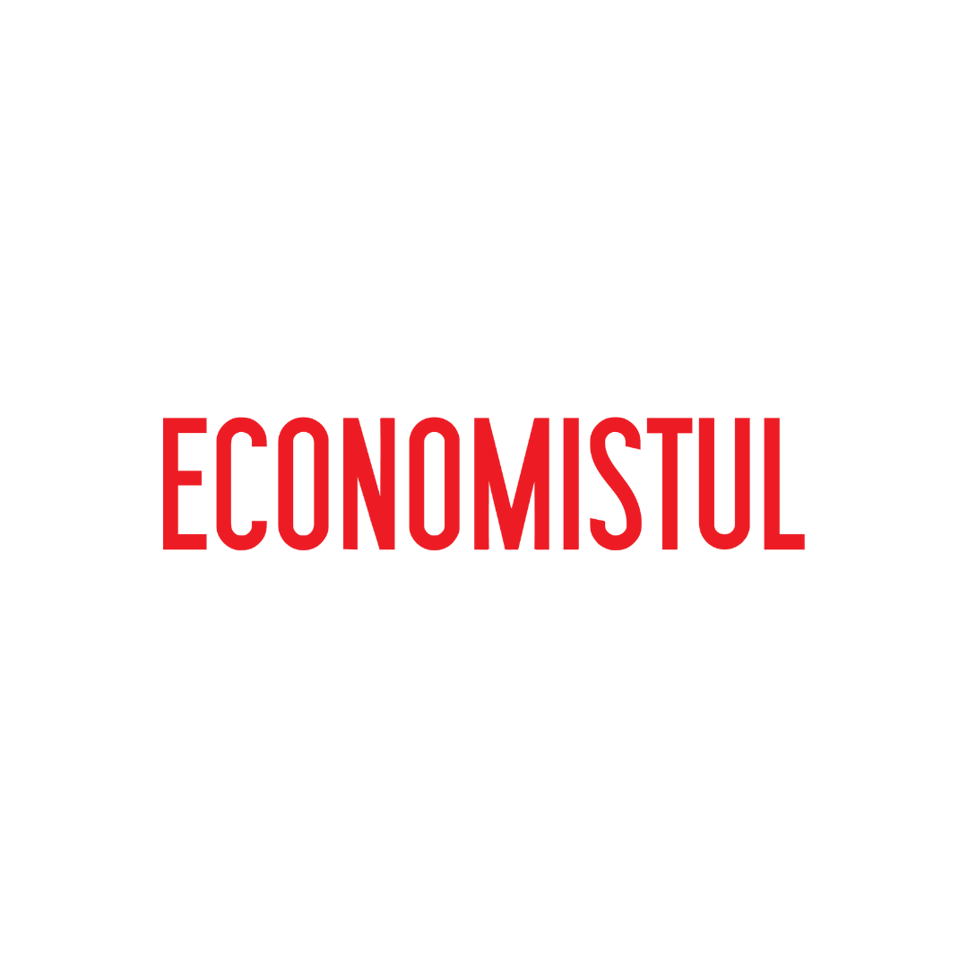 Economistul_Media Partner