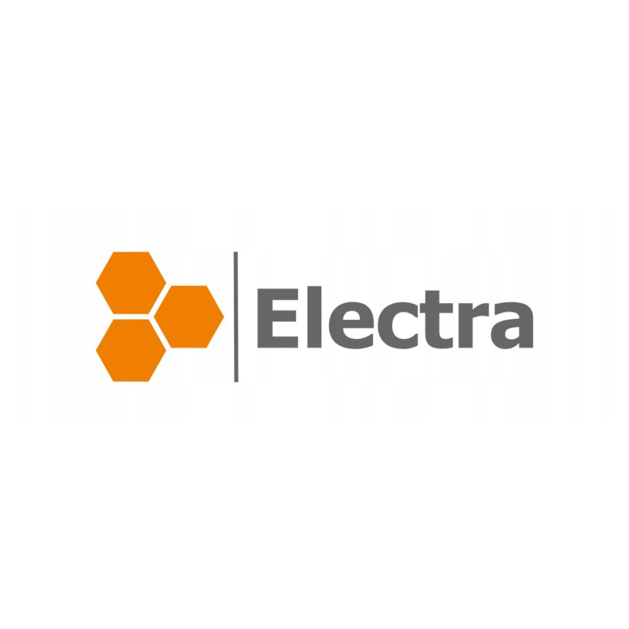 Electra