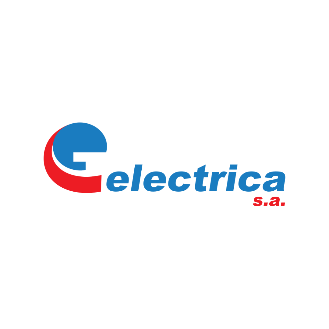 Electrica-Exibitor-energy-expo-event-logo
