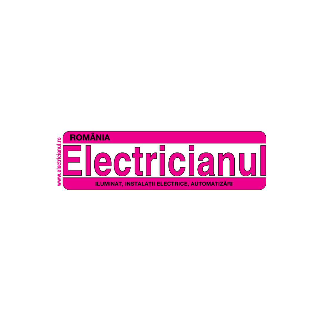 Electricianul_Media Partner
