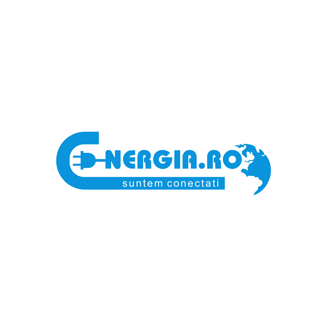 Energia.ro_Media Partner