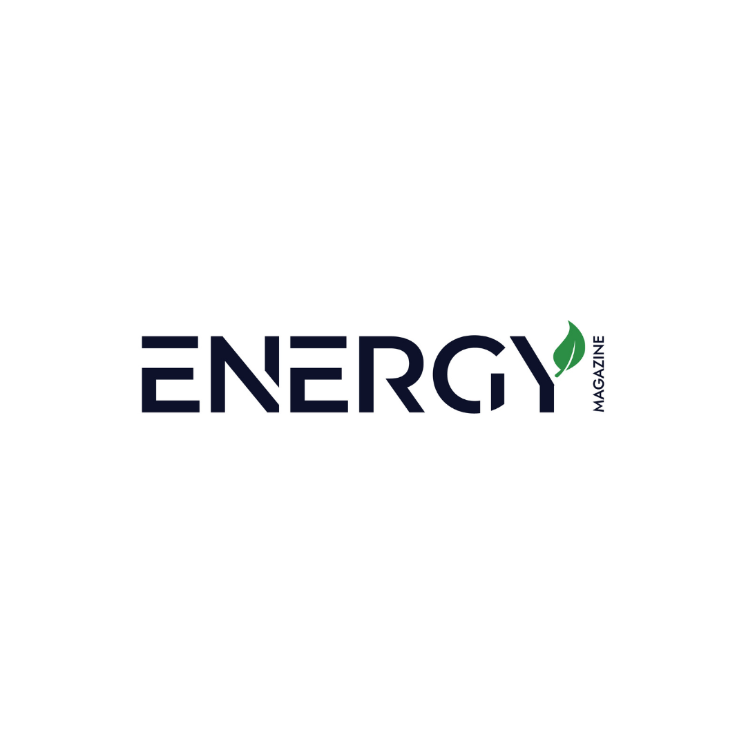 Energy Magazine_Media Partner