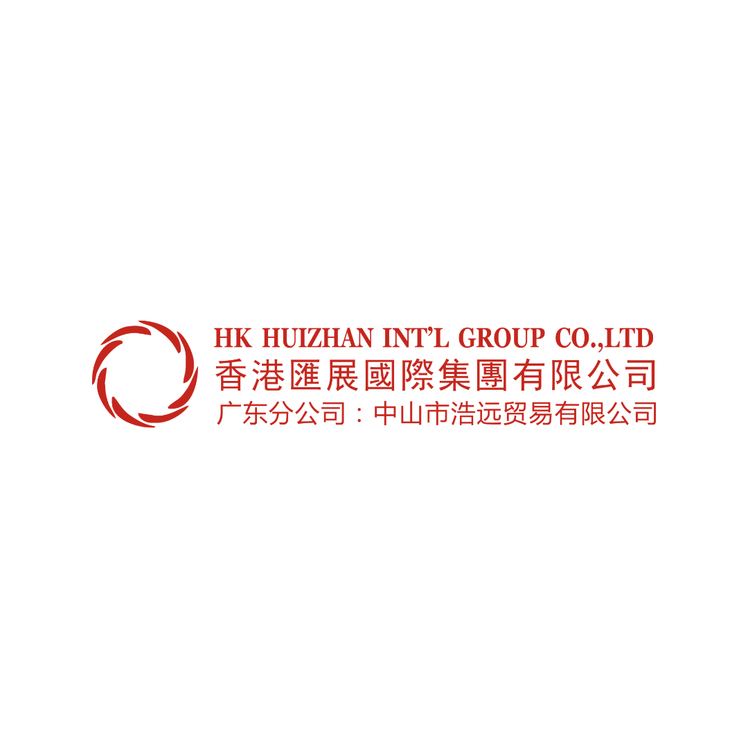 Exibitor-energy-expo-event-logo (2)