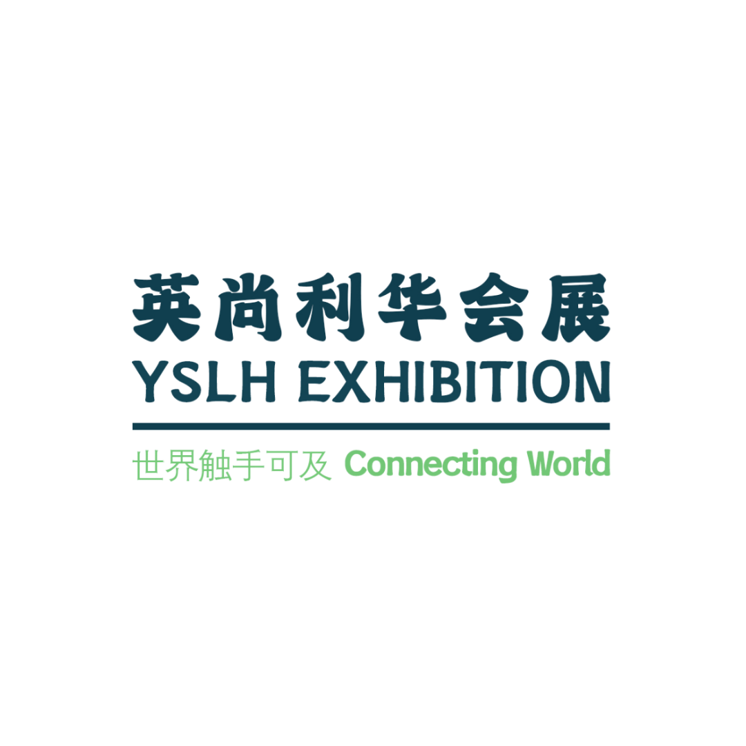 Exibitor-energy-expo-event-logo (3)